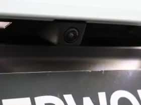 Mitsubishi Grandis (2025) thumbnail 35
