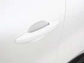 Mitsubishi Grandis (2025) thumbnail 37