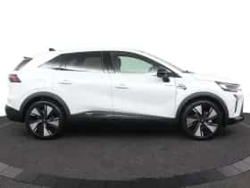 Mitsubishi Grandis (2025) thumbnail 6