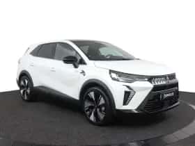 Mitsubishi Grandis (2025) thumbnail 7