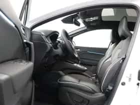 Mitsubishi Grandis (2025) thumbnail 9
