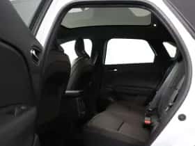 Mitsubishi Grandis (2025) thumbnail 10