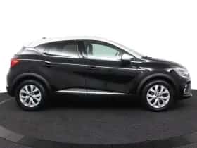 Renault Captur (2020) thumbnail 7