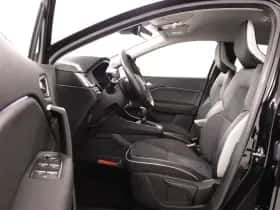 Renault Captur (2020) thumbnail 10