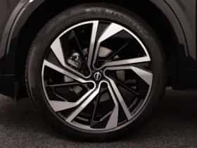 Nissan Qashqai (2025) thumbnail 12
