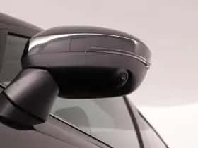 Nissan Qashqai (2025) thumbnail 13