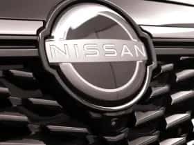 Nissan Qashqai (2025) thumbnail 14