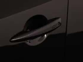 Nissan Qashqai (2025) thumbnail 15