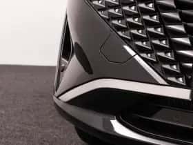 Nissan Qashqai (2025) thumbnail 16
