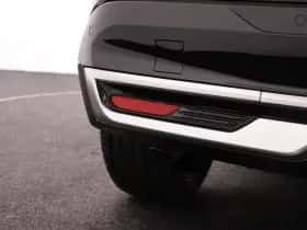 Nissan Qashqai (2025) thumbnail 17