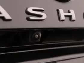 Nissan Qashqai (2025) thumbnail 18
