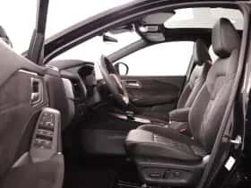 Nissan Qashqai (2025) thumbnail 19