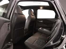 Nissan Qashqai (2025) thumbnail 20