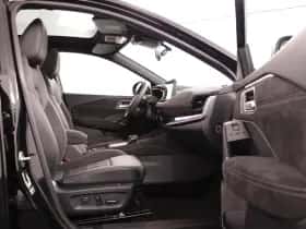 Nissan Qashqai (2025) thumbnail 21