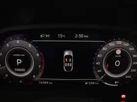 Nissan Qashqai (2025) thumbnail 24