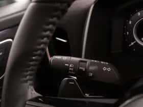 Nissan Qashqai (2025) thumbnail 25