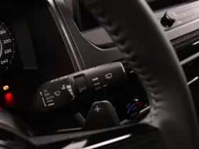 Nissan Qashqai (2025) thumbnail 26