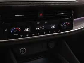 Nissan Qashqai (2025) thumbnail 27