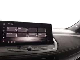 Nissan Qashqai (2025) thumbnail 28