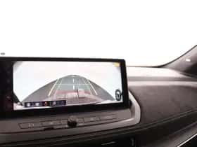 Nissan Qashqai (2025) thumbnail 29