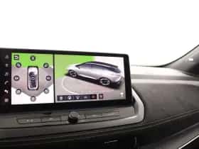 Nissan Qashqai (2025) thumbnail 30