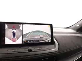 Nissan Qashqai (2025) thumbnail 31