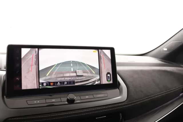 Nissan Qashqai (2025) thumbnail 32