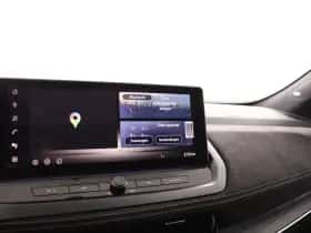 Nissan Qashqai (2025) thumbnail 33