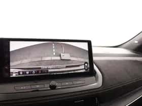 Nissan Qashqai (2025) thumbnail 34