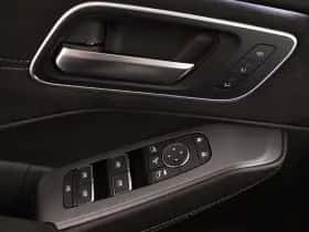 Nissan Qashqai (2025) thumbnail 36