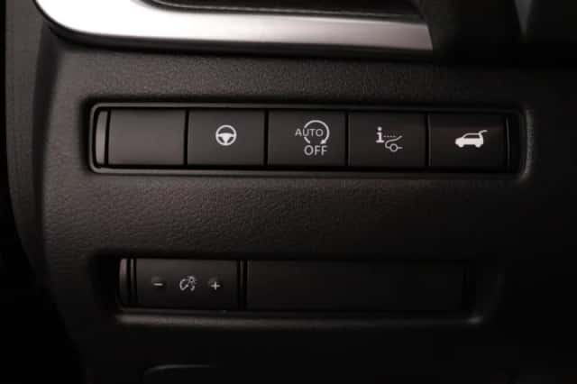 Nissan Qashqai (2025) thumbnail 37