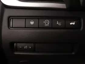 Nissan Qashqai (2025) thumbnail 37