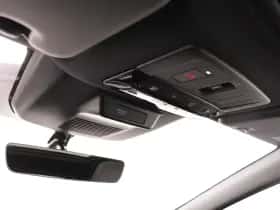 Nissan Qashqai (2025) thumbnail 38