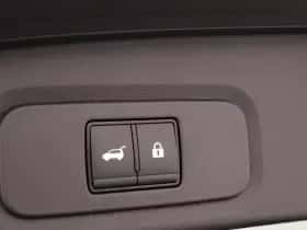 Nissan Qashqai (2025) thumbnail 39