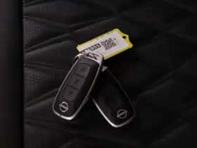 Nissan Qashqai (2025) thumbnail 41