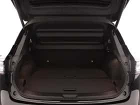 Nissan Qashqai (2025) thumbnail 42