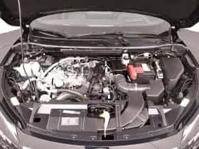 Nissan Qashqai (2025) thumbnail 43