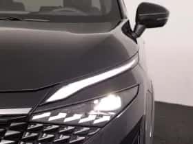 Nissan Qashqai (2025) thumbnail 10