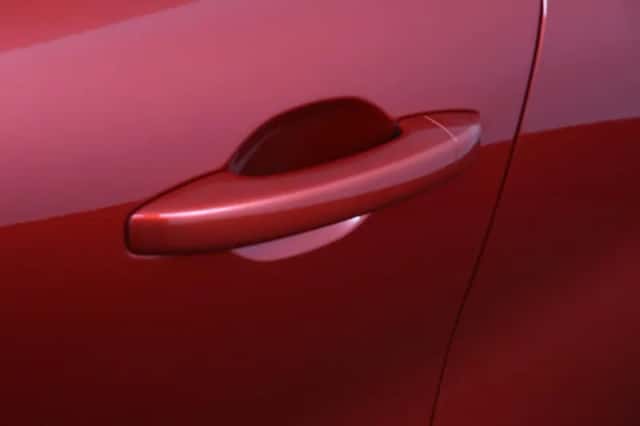 Renault Symbioz (2025) thumbnail 29