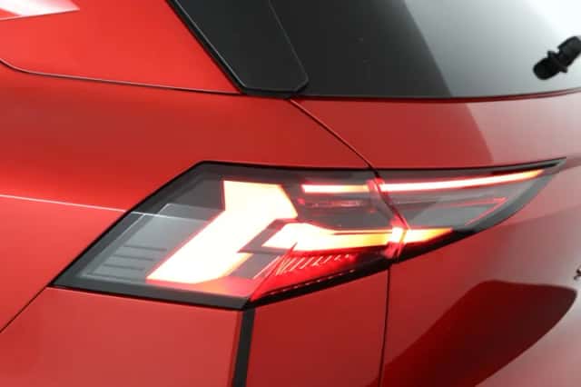 Renault Symbioz (2025) thumbnail 30