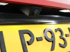 Renault Symbioz (2025) thumbnail 32