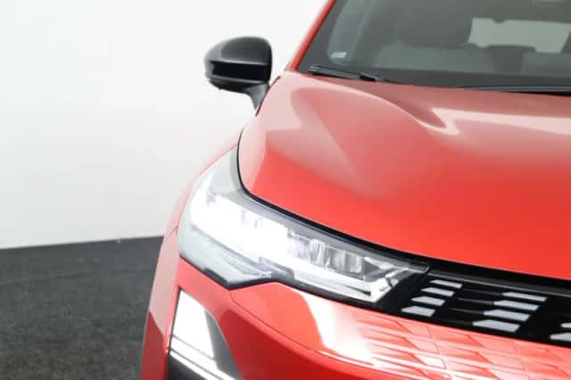 Renault Symbioz (2025) thumbnail 33