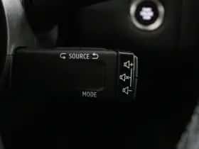 Renault Symbioz (2025) thumbnail 34