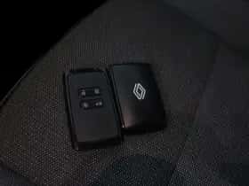 Renault Symbioz (2025) thumbnail 8