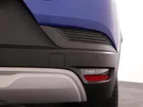 Renault Captur (2023) thumbnail 13