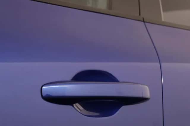 Renault Captur (2023) thumbnail 17