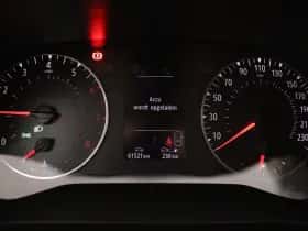 Renault Captur (2023) thumbnail 23