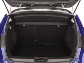 Renault Captur (2023) thumbnail 29