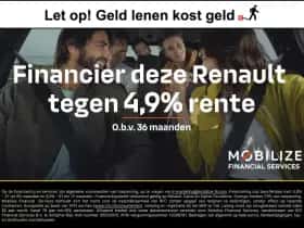 Renault Captur (2023) thumbnail 4