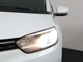 Renault Grand Scénic (2018) thumbnail 28